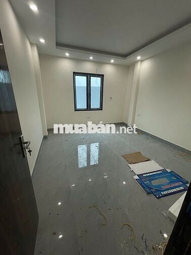 Bán nhà mới 4T 4PN DT43m2 An Khánh, ngay  ĐL Thăng Long. Giá 3.9 tỷ!