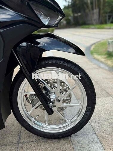 ❤️ Vario 150 đời 2020 from 2023 bstp chính chủ