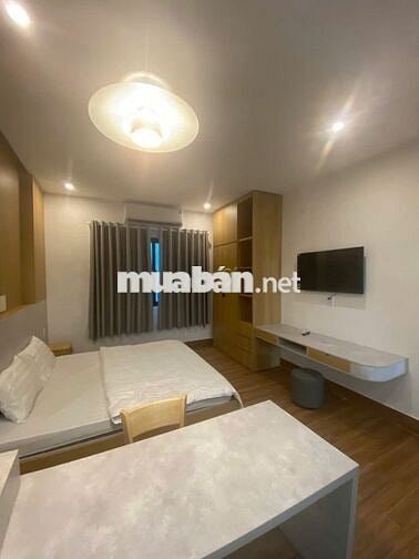 💥🏡CHO THUÊ NHÀ 2 TẦNG 3 CĂN HỘ MẶT TIỀN ĐƯỜNG MỸ ĐA ĐÔNG, MỸ AN