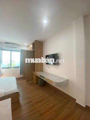 💥🏡CHO THUÊ NHÀ 2 TẦNG 3 CĂN HỘ MẶT TIỀN ĐƯỜNG MỸ ĐA ĐÔNG, MỸ AN