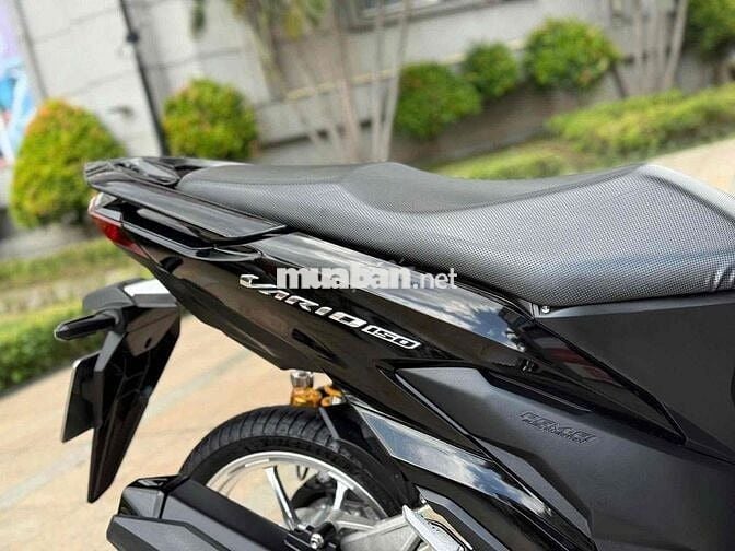 ❤️ Vario 150 đời 2020 from 2023 bstp chính chủ