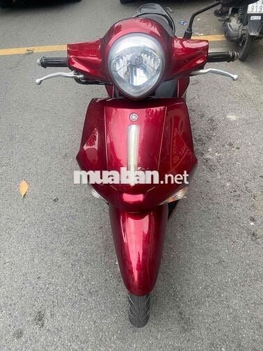 yamaha janus 2017 bstp zin êm đẹp,trao đổi