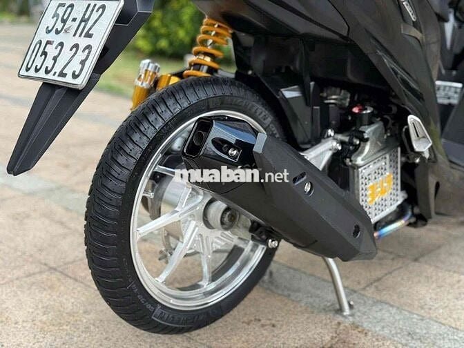 ❤️ Vario 150 đời 2020 from 2023 bstp chính chủ