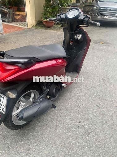 yamaha janus 2017 bstp zin êm đẹp,trao đổi