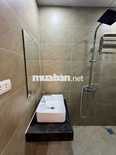 TRUNG TÂM ĐỐNG ĐA - 42M2 7 TẦNG THANG MÁY CHỈ 11,4 TỶ