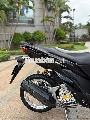 ❤️ Vario 150 đời 2020 from 2023 bstp chính chủ