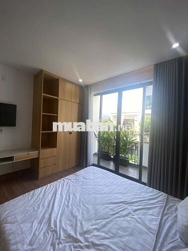 💥🏡CHO THUÊ NHÀ 2 TẦNG 3 CĂN HỘ MẶT TIỀN ĐƯỜNG MỸ ĐA ĐÔNG, MỸ AN