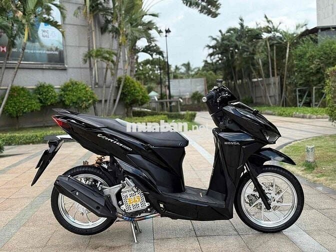 ❤️ Vario 150 đời 2020 from 2023 bstp chính chủ