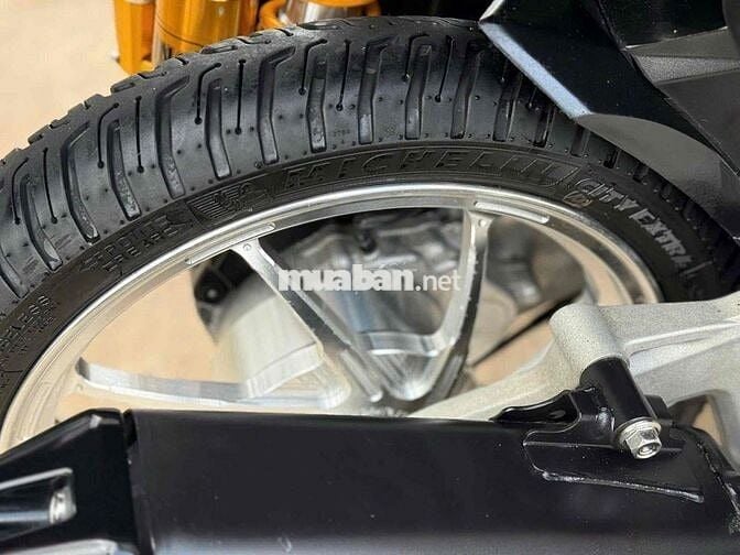 ❤️ Vario 150 đời 2020 from 2023 bstp chính chủ