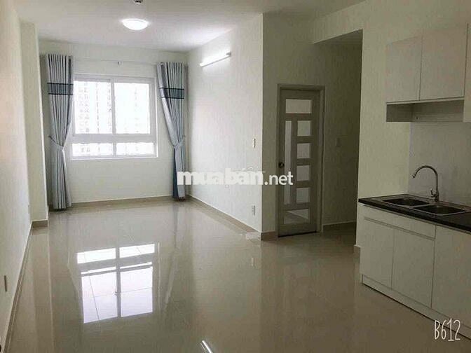 cho thuê 01 phòng trong căn hộ 3pn chung cư topaz home - quận 12