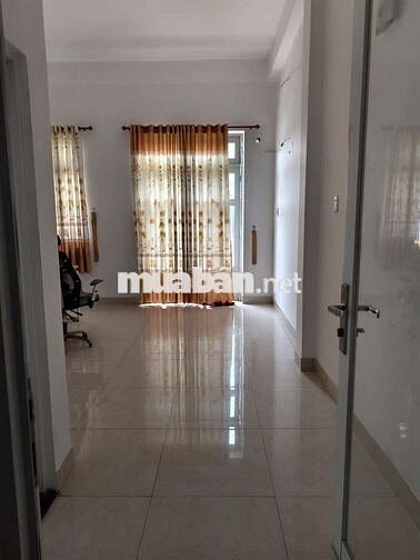 Nhà cho nguyên căn mới đẹp cho thuê dài hạng