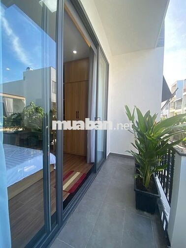 💥🏡CHO THUÊ NHÀ 2 TẦNG 3 CĂN HỘ MẶT TIỀN ĐƯỜNG MỸ ĐA ĐÔNG, MỸ AN