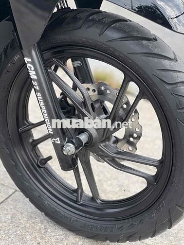 ❤️Vario 150 đời 2020 bstp chính chủ hỗ trợ góp