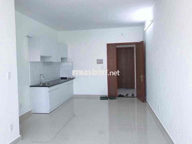 cho thuê 01 phòng trong căn hộ 3pn chung cư topaz home - quận 12