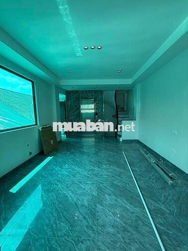 TRUNG TÂM ĐỐNG ĐA - 42M2 7 TẦNG THANG MÁY CHỈ 11,4 TỶ