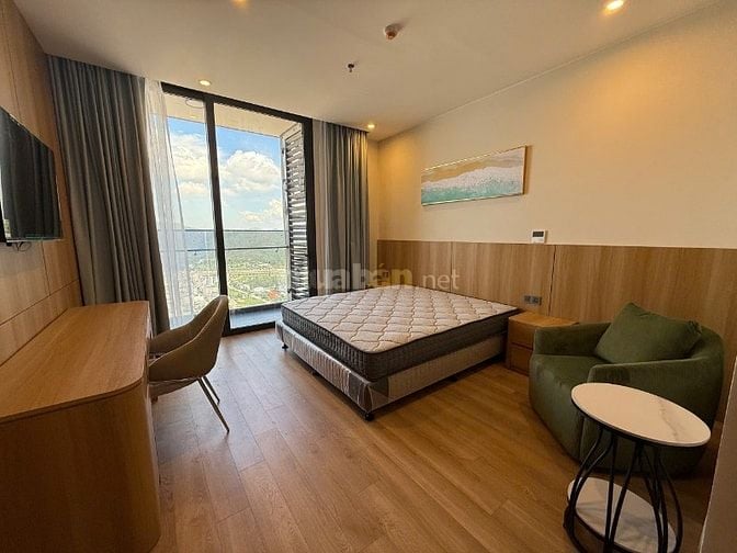 🌊 CHÍNH CHỦ BÁN CĂN STUDIO ICON40 HẠ LONG – VIEW NHẠC NƯỚC CỰC ĐẸP 🎵