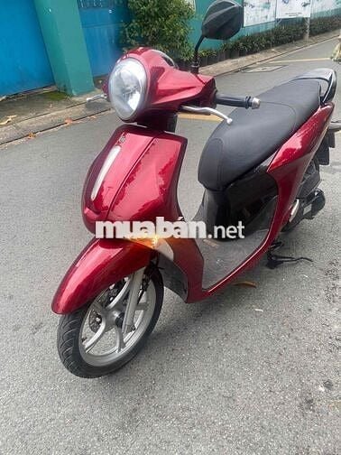 yamaha janus 2017 bstp zin êm đẹp,trao đổi