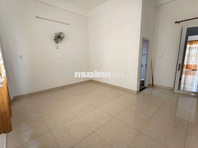 Nhà cho nguyên căn mới đẹp cho thuê dài hạng