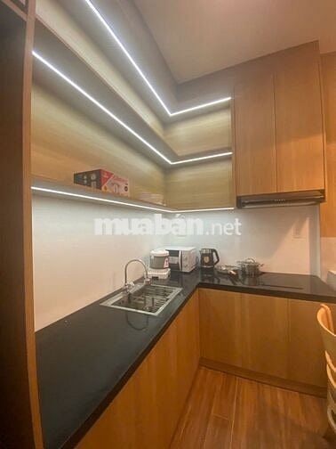 💥🏡CHO THUÊ NHÀ 2 TẦNG 3 CĂN HỘ MẶT TIỀN ĐƯỜNG MỸ ĐA ĐÔNG, MỸ AN