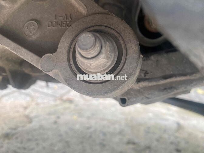 yamaha janus 2017 bstp zin êm đẹp,trao đổi