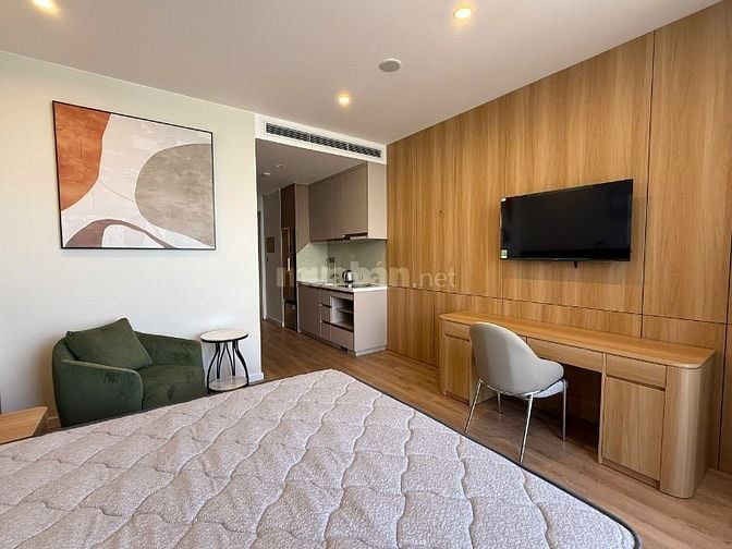 🌊 CHÍNH CHỦ BÁN CĂN STUDIO ICON40 HẠ LONG – VIEW NHẠC NƯỚC CỰC ĐẸP 🎵