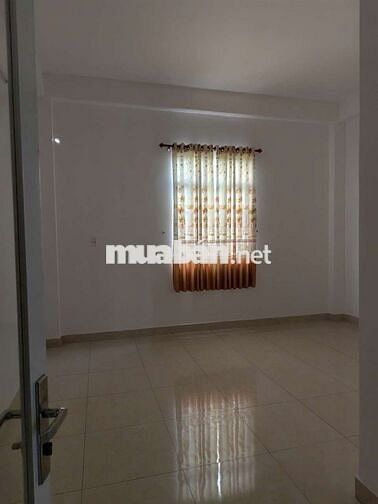 Nhà cho nguyên căn mới đẹp cho thuê dài hạng