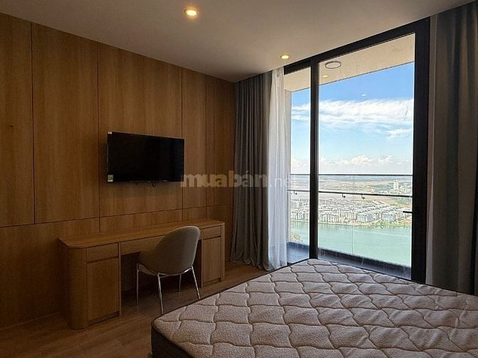 🌊 CHÍNH CHỦ BÁN CĂN STUDIO ICON40 HẠ LONG – VIEW NHẠC NƯỚC CỰC ĐẸP 🎵