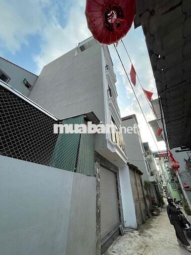 🚘🏡Ô TÔ QUA NHÀ 📌 KÐT HINODE 📌 XÂY ĐƠN LẬP 📌NGÕ THÔNG TỨ TUNG 📌NHỈNH 5🐠