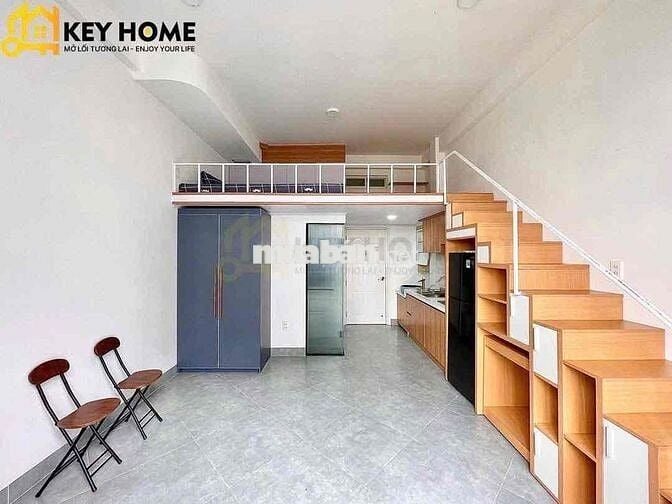 DỰ ÁN MỚI CHỈ CÒN VÀI MÃ ĐẸP NGAY COOP MART PHAN VĂN HỚN-KCN TÂN BÌNH