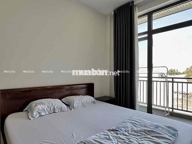 💎CĂN HỘ 1PN BANCOL THOÁNG - FULL NT - GẦN NGAY CV HOÀNG VĂN THỤ 💎💎