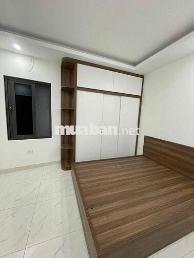 🚘🏡Ô TÔ QUA NHÀ 📌 KÐT HINODE 📌 XÂY ĐƠN LẬP 📌NGÕ THÔNG TỨ TUNG 📌NHỈNH 5🐠