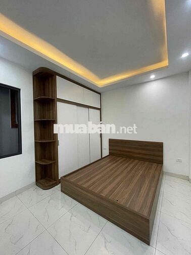 🚘🏡Ô TÔ QUA NHÀ 📌 KÐT HINODE 📌 XÂY ĐƠN LẬP 📌NGÕ THÔNG TỨ TUNG 📌NHỈNH 5🐠