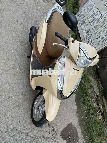 lead 125 bstp xe chính chủ