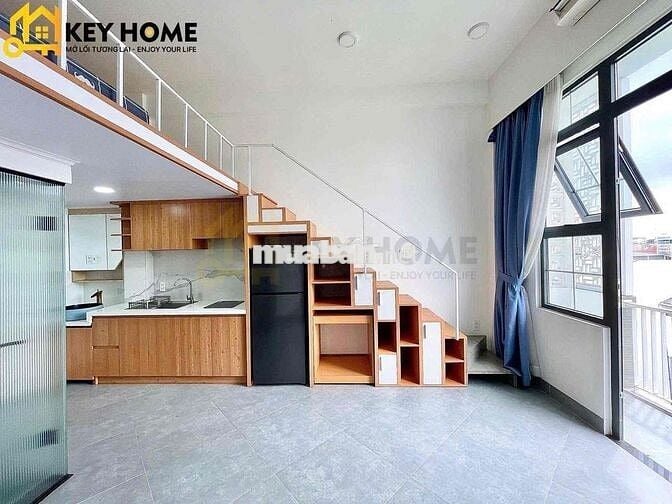 DỰ ÁN MỚI CHỈ CÒN VÀI MÃ ĐẸP NGAY COOP MART PHAN VĂN HỚN-KCN TÂN BÌNH