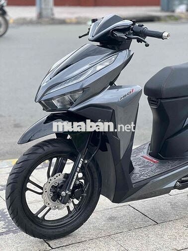 ❤️Vario 150 đời 2020 bstp chính chủ hỗ trợ góp