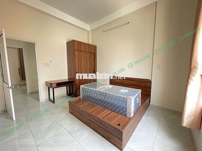 2PN 2WC MỸ AN GẦN ĐH KINH TẾ, AN THƯỢNG, GẦN CHỢ BẮC MỸ AN