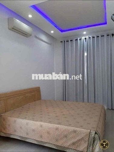 🔴 (NCC) CHO THUÊ NHÀ 2 TẦNG ĐƯỜNG BÌNH AN 7, HÒA CƯỜNG BẮC, HẢI CHÂU