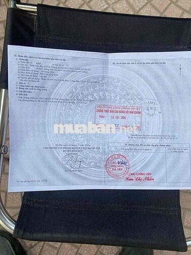 🚘🏡Ô TÔ QUA NHÀ 📌 KÐT HINODE 📌 XÂY ĐƠN LẬP 📌NGÕ THÔNG TỨ TUNG 📌NHỈNH 5🐠