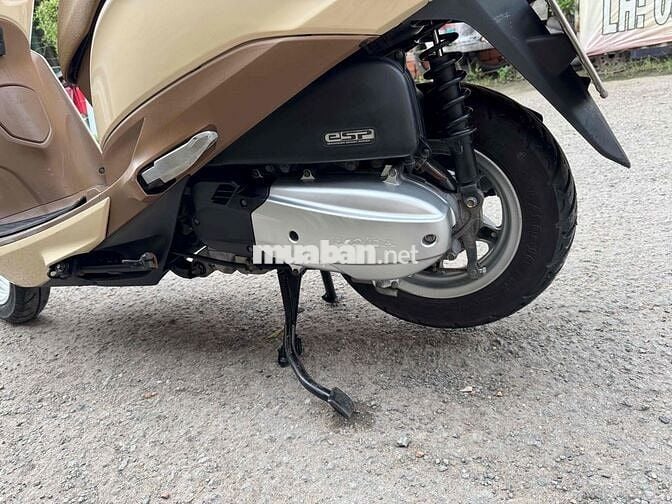 lead 125 bstp xe chính chủ