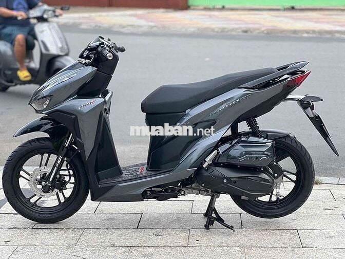 ❤️Vario 150 đời 2020 bstp chính chủ hỗ trợ góp
