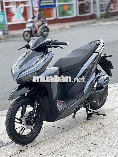 ❤️Vario 150 đời 2020 bstp chính chủ hỗ trợ góp