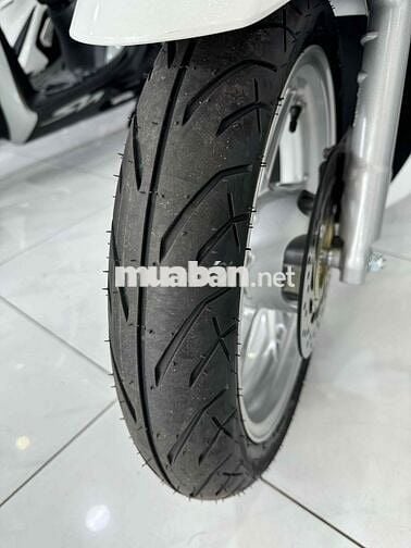 Cực sốc Sh125abs2025 chưa lăn bánh rẻ hơn hãng 5cu