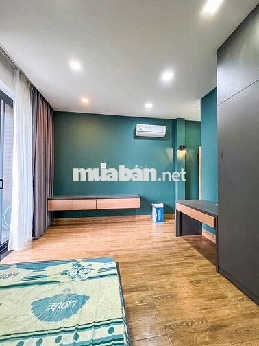 Chính chủ cần bán gấp nhà Gần KCN Mỹ Phước 3 -Thới Hòa