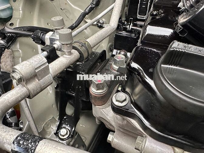 Toyota Veloz Cross 2022 CVT Top - 29000 km