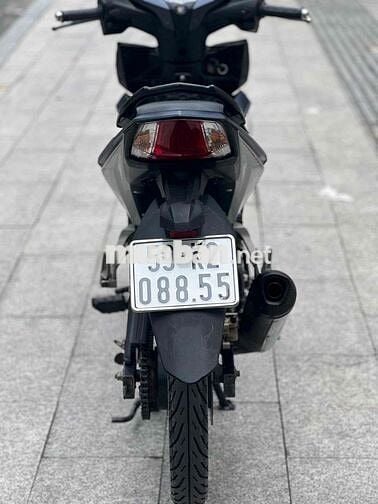 ❤️ Winner 150 đời 2018 bstp chính chủ hỗ trợ góp