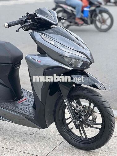❤️Vario 150 đời 2020 bstp chính chủ hỗ trợ góp