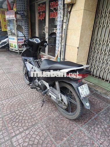 Xe dư cần bán cho người cần nhé