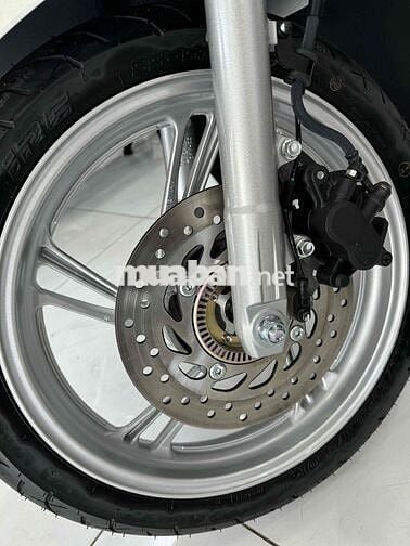 Cực sốc Sh125abs2025 chưa lăn bánh rẻ hơn hãng 5cu