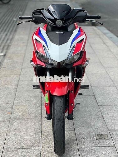 ❤️ WinnerX V3 150 Abs đời 2023 bstp chính chủ