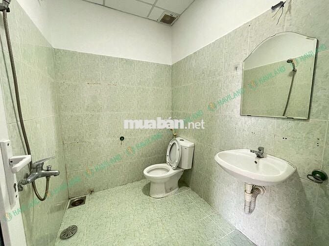 2PN 2WC MỸ AN GẦN ĐH KINH TẾ, AN THƯỢNG, GẦN CHỢ BẮC MỸ AN